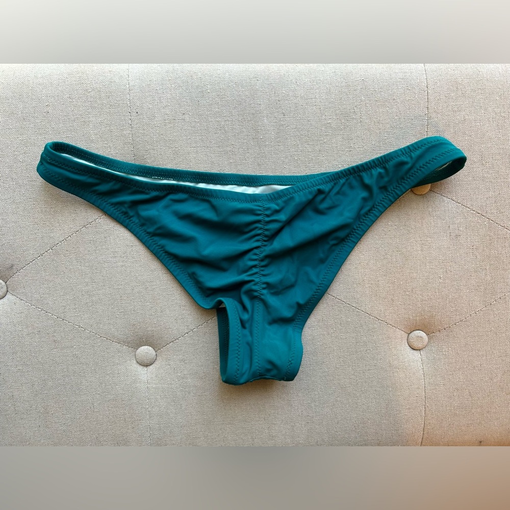 Victoria’s Secret Swim - Cheeky Bottom